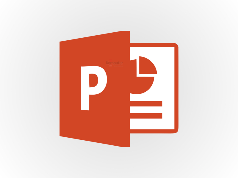 Download powerpoint 2016 full version